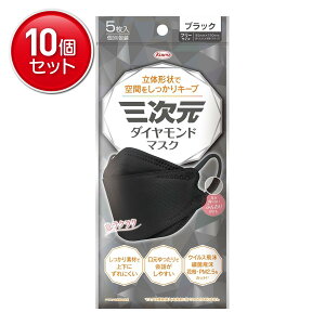 yňI܂Ƃߔ×10_Zbgza O _Ch }XN t[TCY ubN 5