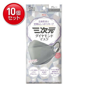 yňI܂Ƃߔ×10_Zbgza O _Ch }XN t[TCY O[ 5