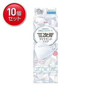 yňI܂Ƃߔ×10_Zbgza O _Ch }XN t[TCY zCg 20