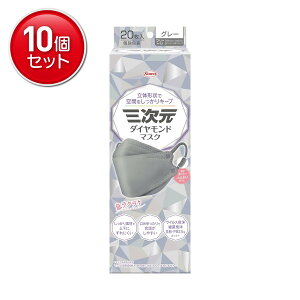 yňI܂Ƃߔ×10_Zbgza O _Ch }XN t[TCY O[ 20