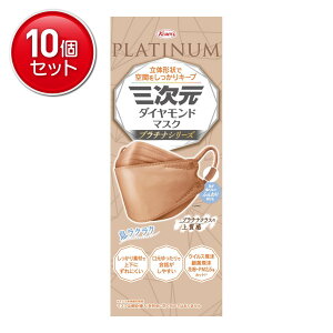 yňI܂Ƃߔ×10_Zbgza O _Ch}XN v`iV[Y t[TCY Vi 20