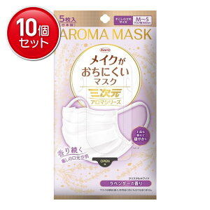 yňI܂Ƃߔ×10_Zbgza O}XN CNɂ}XN A} x_[̍  MSTCY 5