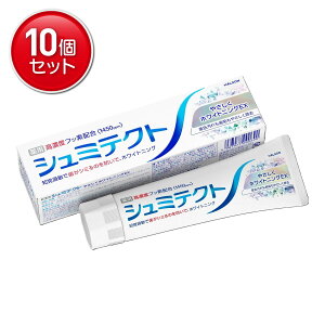 yňI܂Ƃߔ×10_ZbgzHaleonWp p V~eNg ₳zCgjOEX Zxtbfz 95g 򕔊Oi