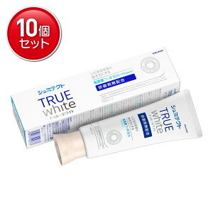 yňI܂Ƃߔ×10_ZbgzHaleonWp V~eNg gD[zCg p Zxtbfz 1450ppm 80g n~KL