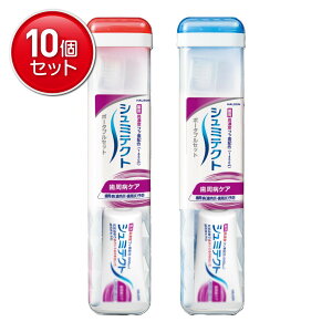 yňI܂Ƃߔ×10_ZbgzHaleonWp p V~eNg PA |[^uZbg ꂩЂƂBF͑Iׂ܂