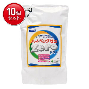 yňI܂Ƃߔ×10_ZbgzT[h nCxbNZERO ( [ ) l1000G  ߗޗp ( hC}[Np ) ( 4990710200332 )