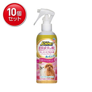 yňI܂Ƃߔ×10_ZbgzA[XEybg WCybg R[QEqA_ ubVOXv[ p 220mL