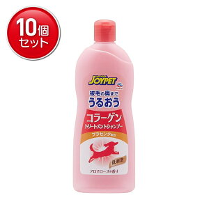 yňI܂Ƃߔ×10_ZbgzA[XEybg WCybg R[Q g[ggVv[ A}[Y̍ 350mL