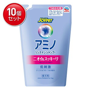 yňI܂Ƃߔ×10_ZbgzA[XEybg WCybg A~m XCVv[ ߂p p 400mL