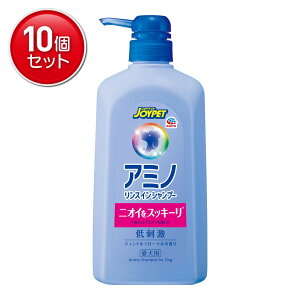 yňI܂Ƃߔ×10_ZbgzA[XEybg WCybg A~m XCVv[ |v { 550mL p