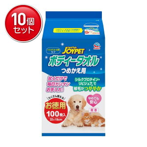 �y�ň�����I�܂Ƃߔ���×10�_�Z�b�g�z�A�[�X�E�y�b�g �W���C�y�b�g �{�f�B�[�^�I�� �y�b�g�p �߂����p 100����