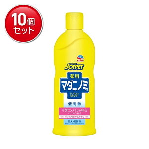 yňI܂Ƃߔ×10_ZbgzA[XEybg WCybg p }_jƃm~ƂVv[ A}ubT̍ { 330mL ELp