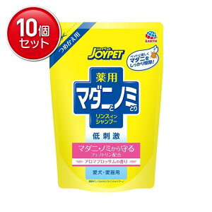 yňI܂Ƃߔ×10_ZbgzA[XEybg WCybg p }_jƃm~Ƃ Vv[ A}ubT ߂p 430mL ELp