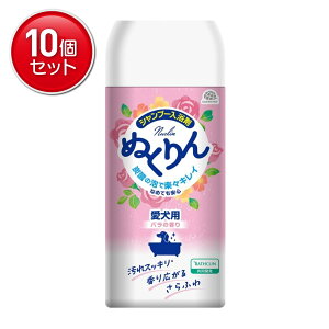 yňI܂Ƃߔ×10_ZbgzA[XEybg p Y_ ʂ o̍ 300g Vv[