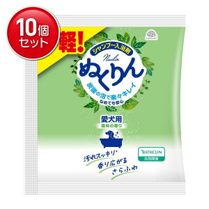 yňI܂Ƃߔ×10_ZbgzA[XEybg p Y_ ʂ Xт̍  30g Vv[