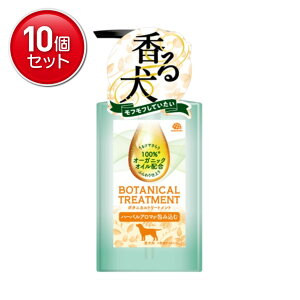 yňI܂Ƃߔ×10_ZbgzA[XEybg {^jJ g[gg n[oA}̍ { 301.5mL p