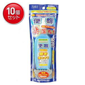 yňI܂Ƃߔ×10_ZbgzAXg ֊KRꐦ X|Wt 160g