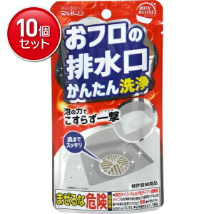 yňI܂Ƃߔ×10_ZbgzEGER t̔r 񂽂