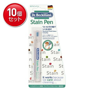 yňI܂Ƃߔ×10_ZbgzhN^[xbN} XeC y ړIp 9ml V~Ƃy(ߗނ̃V~Cy)(5010287365933)