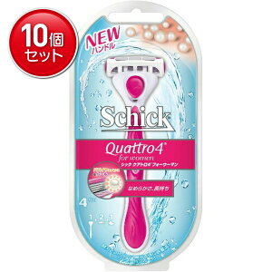 yňI܂Ƃߔ×10_ZbgzVbNEWp VbN NAg4 tH[E[} z_[ ֐n2t@ ܂Ƃߔ! ( 6937266700624 )