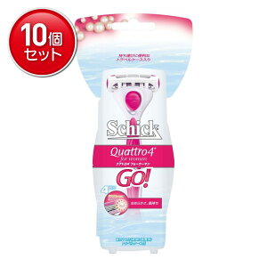 yňI܂Ƃߔ×10_ZbgzNAg4tH[E[}GOz_[@ ܂Ƃߔ! ( 6937266700631 )