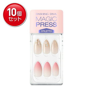 yňI܂Ƃߔ×10_Zbgz_bVOfBo }WbNvX MJP_174ST XeB~[