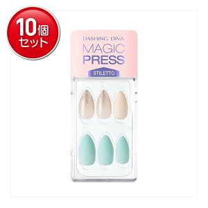 yňI܂Ƃߔ×10_ZbgzDASHINGDIVA _bVOfBo }WbNvX MJP175ST h[~g 30