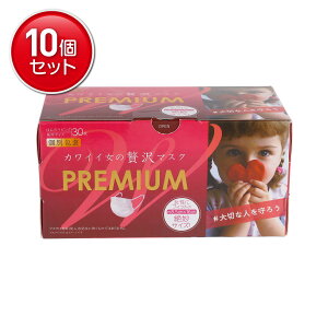 ���i�摜