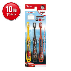 �y�ň�����I�܂Ƃߔ���×10�_�Z�b�g�z�X�P�[�^�[ �����p ���u���V �L���b�v�t �J�[�Y24 TB5ST 3�{��