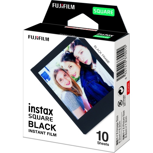 フィルム カメラ square instax - カメラフィルムの人気商品・通販 ...