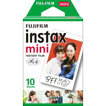 楽天市場】instax mini jp1の通販