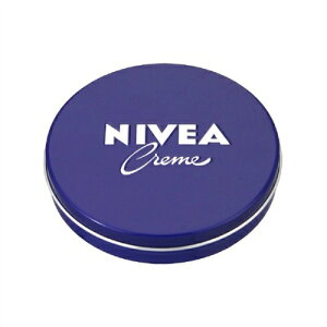 yE܂Ƃߔ×5Zbgzԉ jxA NIVEA@N[  56g(4901301008497 )
