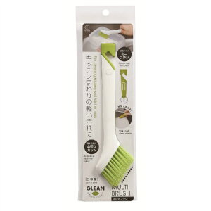 }` uV zCg R؃Jbg@1{@[^Cṽ~juVt(4956810803156)