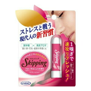 y܂Ƃߔ×3_ZbgzUYEKI XLbsO t[~g̍ gуA}XeBbN