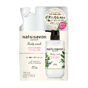 y܂Ƃߔ×3_ZbgzR[Z[RX|[g \teB i`T{ZNg {fBEHbV zCgb`CXg ߂p 360ml