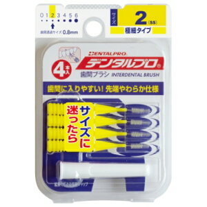 f^v ԃuV I^ TCY2 (SS) 4{