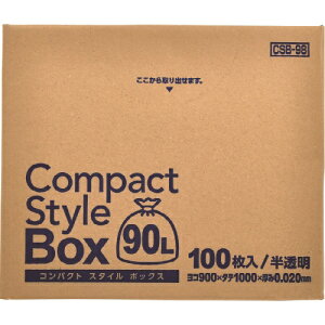 WpbNX CSB98 RpNgX^C90L BOX  S~ 100