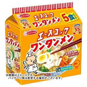 yz G[XRbN ^ 5HpbN×6Zbg