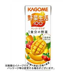 yz JS ؐ100 }S[T_ 200ml×24Zbg