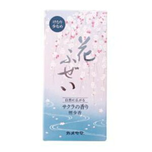 yE܂Ƃߔ×3zJ} Ԃӂ  100G ̍Č×3_Zbg ( 4901435855004 )