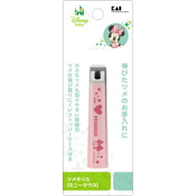 楽天市場 爪切り ディズニーの通販