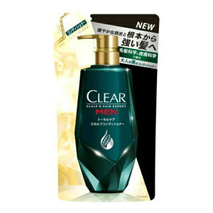 yE܂Ƃߔ×7_Zbgzj[o NA CLEAR tH[ g[^PA XJvRfBVi[ ߂p 280g