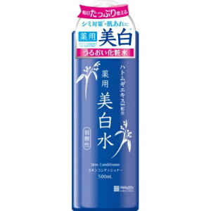 yE܂Ƃߔ×10_ZbgzFϕi ᐟ p  500ml
