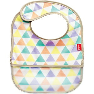 y̎sZ2~őΏہzsW ͂߂Ă̗HGv tbO 1