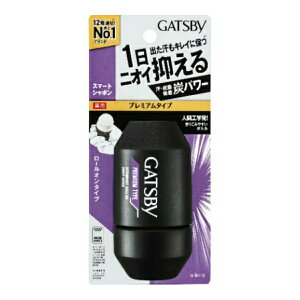 yE܂Ƃߔ×2_Zbgz}_ Mcr[ v~A^Cv fIhg [I X}[gV{ 60ml