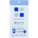 【最大半額！令和セール】高森コーキ クリーパ TU-135 カビ防止ゲル 浴室用 150g