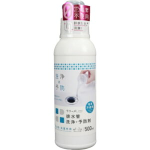 yE܂Ƃߔ×10ZbgzXR[L TU-137 N[p rǐ \h 500ml