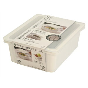 yE܂Ƃߔ×36_ZbgzvۍHƏ NbNRei