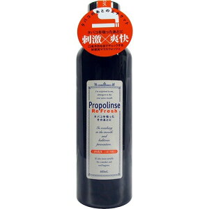 y܂Ƃߔ×3_ZbgzsGX v|X tbV 600ml