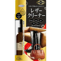 楽天市場】コーチ バッグ（クリーナー・汚れ落とし｜革・レザーケア 